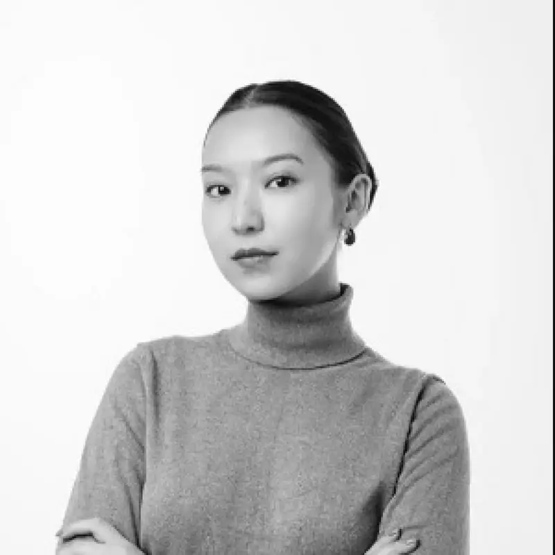 Цитата с изображением