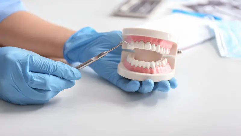 Зубы под замком: пенсионные деньги больше не помогут {city2}