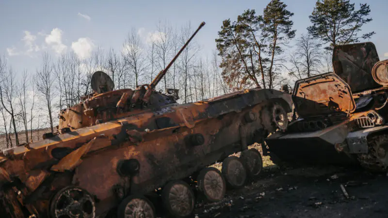 Аналитики американского Института изучения войны (ISW) утверждают, что глава Генерального штаба Вооруженных сил России Валерий Герасимов значительно преувеличивает успехи российской армии в Украине. Это заявление подчеркивает разрыв между официальной рито {city2}