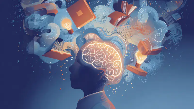 Казахстан 2025: Средний IQ казахстанцев вырос, 65-е место в мировом рейтинге IQ {city2}