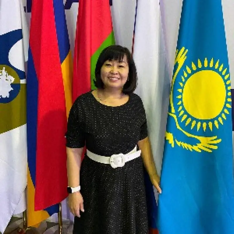 Цитата с изображением