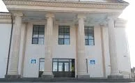 В Кызылорде прошло заседание Ақсақалдар кеңесі при областной АНК