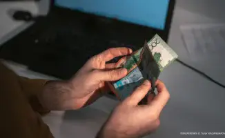 Казахстанские банки опровергли связь с расследованием прокуратуры Акмолинской области о преступной группе среди сотрудников