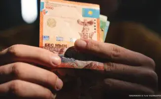 Более миллиона казахстанцев с низкими доходами: возможные социальные последствия и вызовы для экономики страны