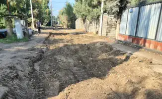 Рост цен на квартиры и высокие пенсии усугубляют социальные проблемы Алматы: последствия для жителей города
