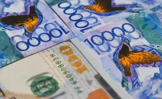 Евро взлетел в цене: максимальный рост курса с начала года, согласно статистике Национального банка