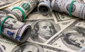 Подорожание доллара в Казахстане: как это отразится на жизни граждан?