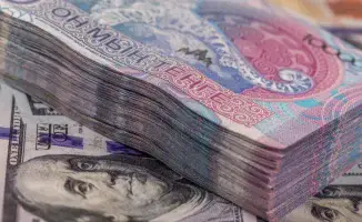 Рост курса доллара в Казахстане: как это влияет на жизнь граждан и экономику страны