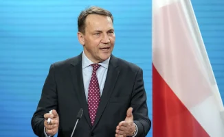Польша призывает к защите границ Украины