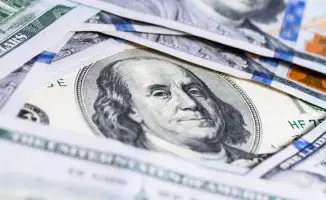 Курс доллара в Казахстане: снижение на 2,6 тенге и его влияние на экономику граждан