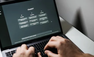 Как жители нашего города используют ChatGPT: результаты масштабного исследования