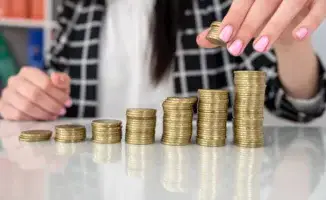 Казахстан: самые высокие зарплаты в стране по профессиям