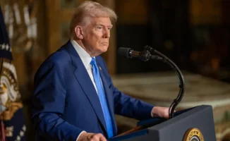 Трамп поддерживает активные действия Украины против России: новое разрешение на удары вглубь территории