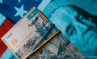 Председатель Национального банка Тимур Сулейменов категорически отрицает возможность достижения курса доллара в 1000 тенге в этом году.