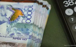 Новое правило кредитования в Казахстане: обязательный 'период охлаждения' для банков