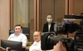 Казахстан: новые финансовые реалии и разоблачение фейков