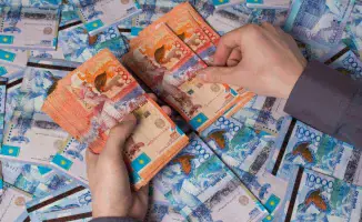 Новые правила онлайн-займов: Казахстан вводит период охлаждения