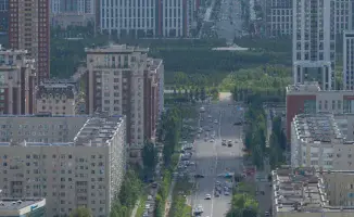 Новый график работы, пенсионный скандал и введение режима ЧС: главные события понедельника, 15 сентября
