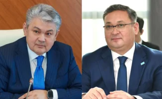 Политический обозреватель Газиз Абишев заявил, что перестановки в политическом блоке Казахстана были заранее и детально спланированы, комментируя недавние изменения в руководстве страны.