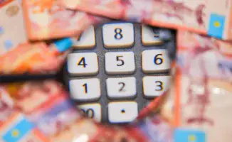 Кредитная ловушка: как избежать долгового капкана?