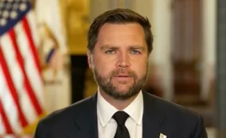 Отказ России от встреч с Украиной и США: возможные последствия для международных отношений и безопасности в регионе