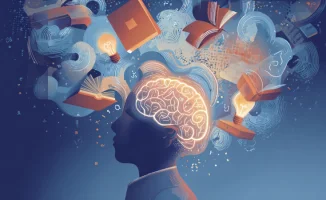 Казахстан 2025: Средний IQ казахстанцев вырос, 65-е место в мировом рейтинге IQ