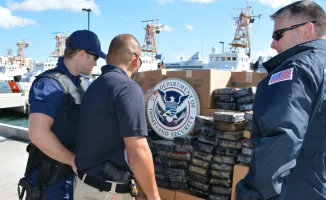 США усиливают борьбу с наркокартелями: возможные последствия для международной безопасности и наркоторговли