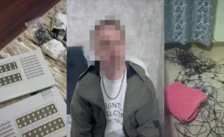 Совместная операция СНГ: Казахстан, Россия и Кыргызстан против транснациональной преступной группы кибермошенничества