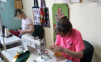 В Казахстане только 30% трудоспособных людей с инвалидностью имеют работу, что вызывает серьезные опасения и требует внимания общества и властей. Это катастрофическая ситуация, которая подчеркивает необходимость создания условий для трудоустройства и инте