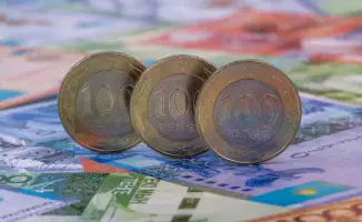 Рост доходов населения Казахстана под угрозой: инфляция требует срочных мер от власти