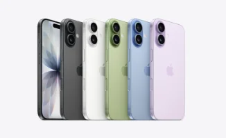 Apple Unveils iPhone 17: A Global Leap with the Slimmer iPhone 17 Air and Powerful iPhone 17 Pro