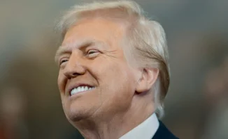 Трамп и Си Цзиньпин: возможная встреча на саммите в Южной Корее