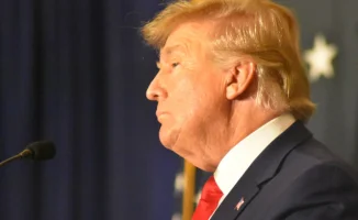 Трамп о Путино-Зеленском: 'Отношения между президентами России и Украины требуют серьезного внимания'