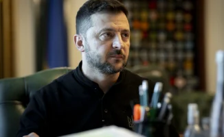 Зеленский предлагает Словакии и Венгрии альтернативные источники энергии, что может изменить энергетическую безопасность региона