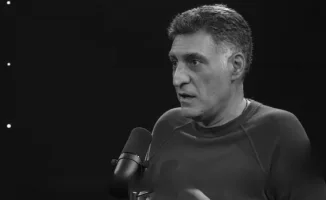 Смерть Тиграна Кеосаяна: как уход известных личностей влияет на общественное восприятие медиа и культуры