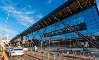 Столкновение самолетов в Шереметьево: сотни пассажиров под угрозой из-за инцидента с Airbus A330