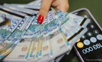 Новые правила кредитования в Казахстане: банки оценят финансовое состояние заемщиков