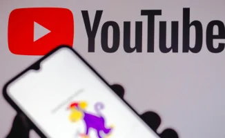 Популярный видеохостинг YouTube испытывает сбои в Казахстане и России