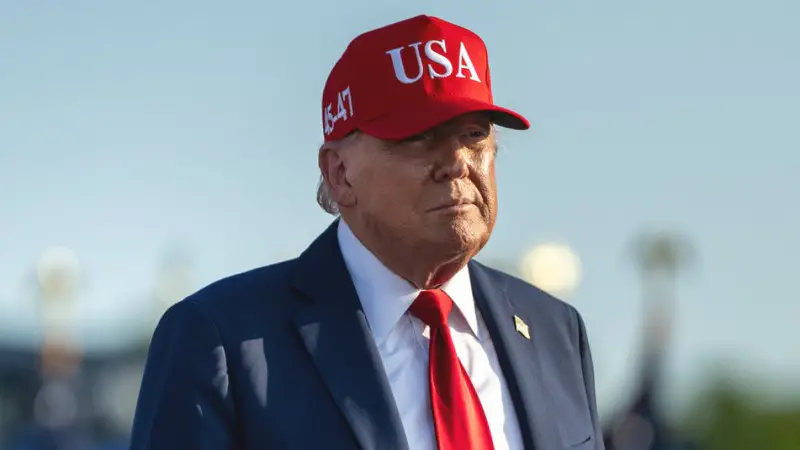 Трамп уверяет, что чувствует себя лучше, чем когда-либо: как это повлияет на общественное мнение? {city2}