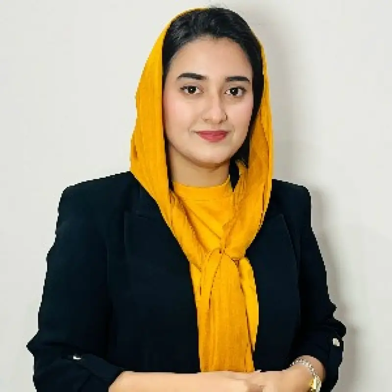 Цитата с изображением