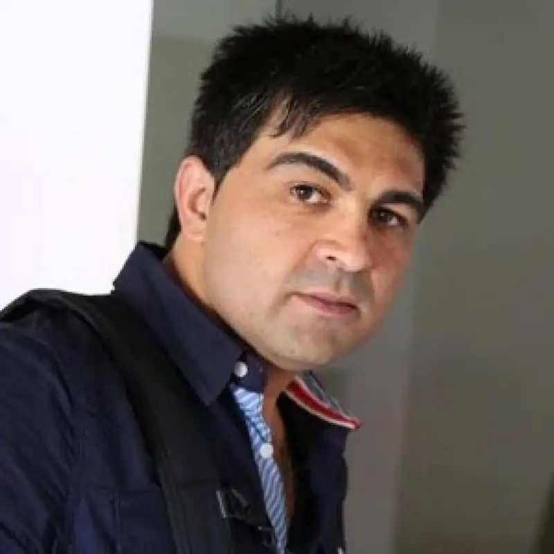 Цитата с изображением