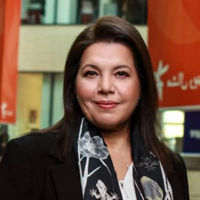 Цитата с изображением