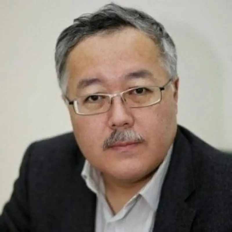 Цитата с изображением