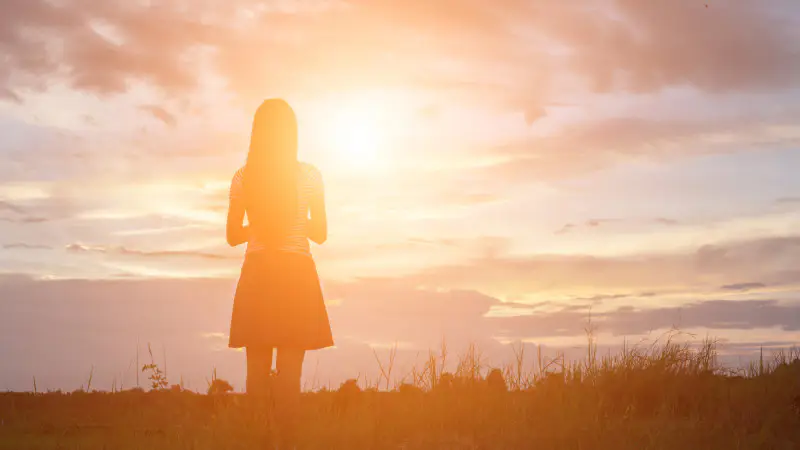 Токаев о женщинах: Послание, которое изменит Казахстан? {city2}