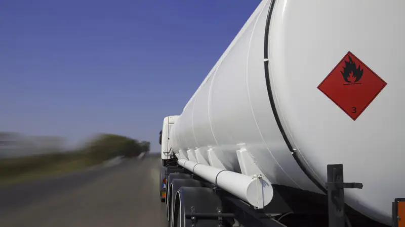 Почему Бишкек выбирает альтернативные источники топлива {city2}