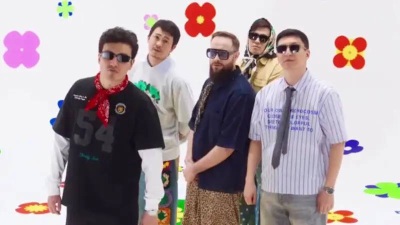 Бюджетные праздники: роскошь для студентов или просто шоу? {city2}