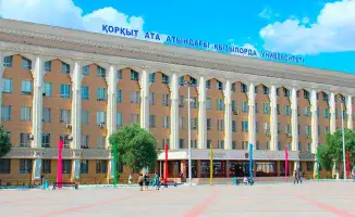 Университет усилил позиции в международных рейтингах и расширил академическую мобильность