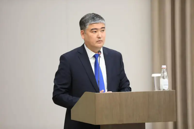 93 млрд тенге направлено на социальные и инфраструктурные проекты (3)