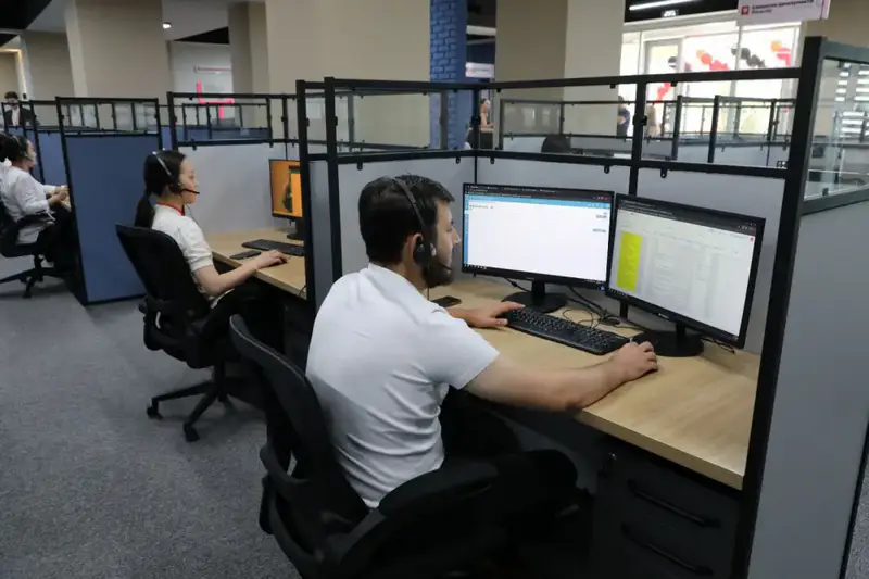 Доступная медицина в Алматы через 1312 {city2}