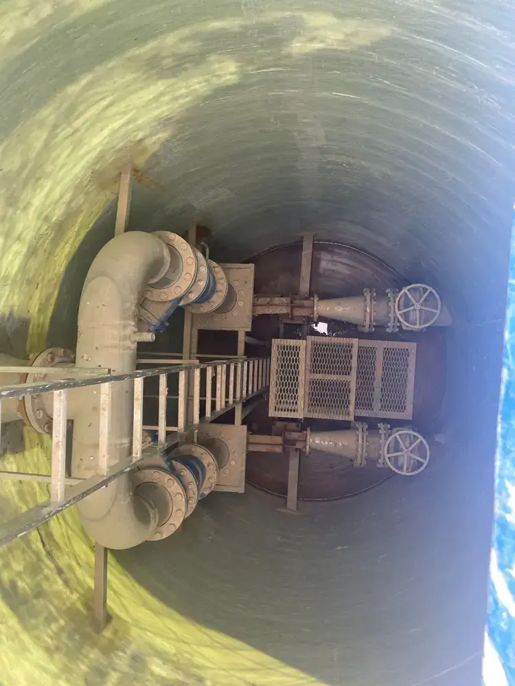 Ключевые инфраструктурные проекты реализуются в Талгарском районе Алматинской области {city2}